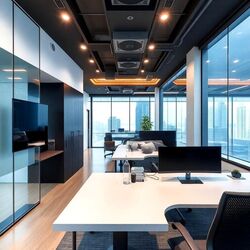 Alexandra Point (D5), Office #548297371